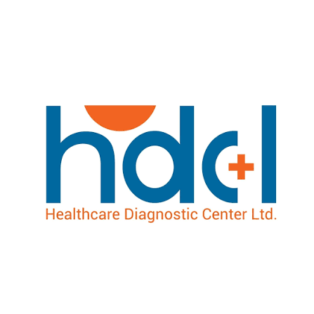 Health-Care Diagnostic Center