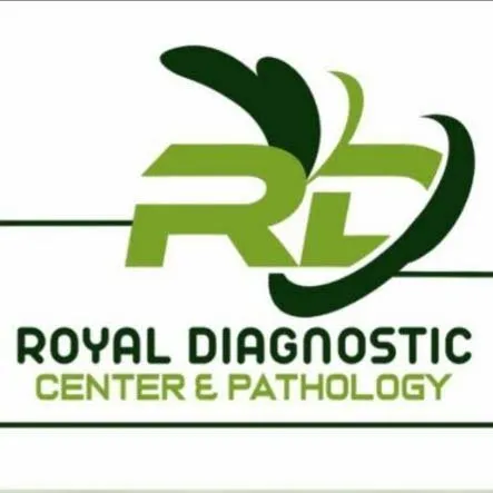 Royal Diagnostic Centre